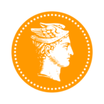 Λογότυπο της ομάδας του ΑΝΑΖΗΤΗΣΗ ΕΡΓΑΣΙΑΣ