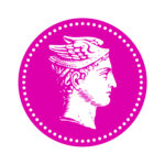 Λογότυπο της ομάδας του ΑΓΟΡΕΣ & ΠΩΛΗΣΕΙΣ ΕΠΙΧΕΙΡΗΣΕΩΝ