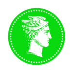Λογότυπο της ομάδας του ΕΝΟΙΚΙΑΣΕΙΣ ΕΠΑΓΓΕΛΜΑΤΙΚΩΝ ΧΩΡΩΝ